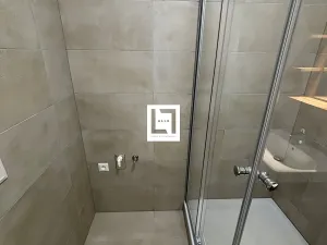 Pronájem bytu 2+kk, Olomouc, Aloise Rašína, 50 m2