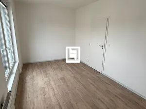 Pronájem bytu 2+kk, Olomouc, Aloise Rašína, 50 m2