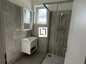 Pronájem bytu 2+kk, Olomouc, Aloise Rašína, 50 m2