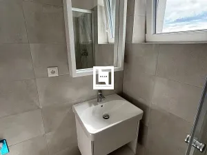 Pronájem bytu 2+kk, Olomouc, Aloise Rašína, 50 m2
