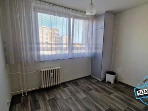 Pronájem bytu 2+1, Prostějov, Václava Špály, 58 m2