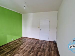 Pronájem bytu 2+1, Prostějov, Václava Špály, 58 m2