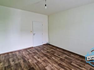 Pronájem bytu 2+1, Prostějov, Václava Špály, 58 m2
