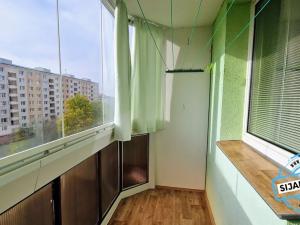 Pronájem bytu 2+1, Prostějov, Václava Špály, 58 m2