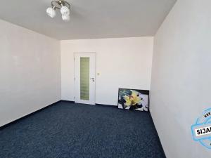 Pronájem bytu 2+1, Prostějov, Václava Špály, 58 m2