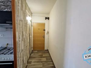 Pronájem bytu 2+1, Prostějov, Václava Špály, 58 m2