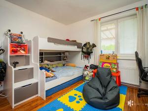 Prodej bytu 3+kk, Nehvizdy, Vyšehořovická, 68 m2
