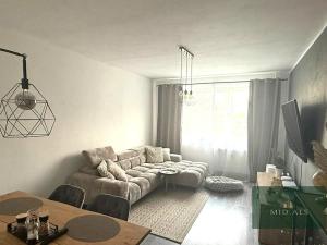 Prodej bytu 2+1, Cheb, Dvořákova, 59 m2