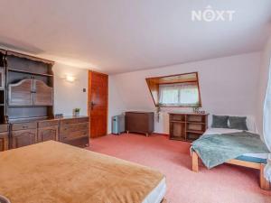Prodej chaty, Mohelno, 96 m2