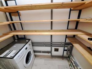Pronájem bytu 2+1, Zlín, 65 m2
