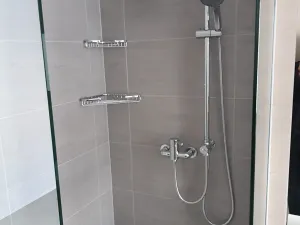Pronájem bytu 1+kk, Zlín, Lorencova, 31 m2