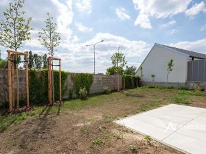 Prodej bytu 1+kk, Brno, Faměrovo náměstí, 50 m2