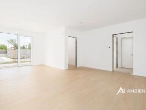 Prodej bytu 2+kk, Brno, Faměrovo náměstí, 79 m2