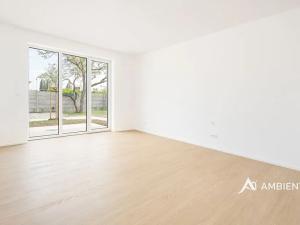 Prodej bytu 2+kk, Brno, Faměrovo náměstí, 74 m2