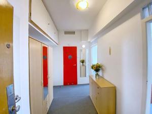Pronájem bytu 3+1, Brno, Bulharská, 75 m2