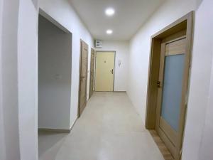 Pronájem bytu 3+1, Brno, Vídeňská, 74 m2