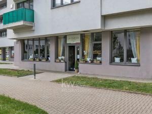 Prodej bytu 2+kk, Praha - Letňany, Chlebovická, 58 m2