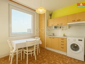 Pronájem bytu 1+1, Rychnov nad Kněžnou, Mírová, 40 m2