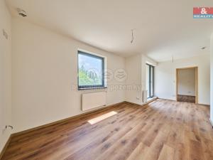 Prodej bytu 2+kk, Černý Důl, 42 m2