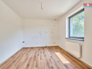 Prodej bytu 2+kk, Černý Důl, 42 m2