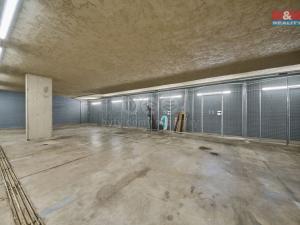 Prodej bytu 2+kk, Černý Důl, 42 m2