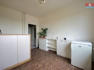 Prodej bytu 1+1, Prostějov, sídl. Svobody, 35 m2