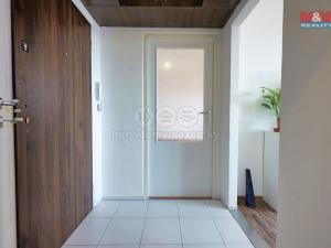 Prodej bytu 1+1, Prostějov, sídl. Svobody, 35 m2