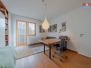 Prodej rodinného domu, Valašské Meziříčí, Bezručova, 260 m2