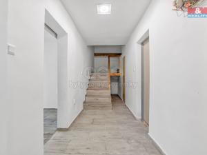 Prodej rodinného domu, Dětmarovice, 200 m2