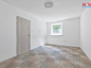 Prodej rodinného domu, Dětmarovice, 200 m2