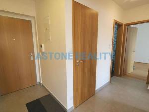 Prodej bytu 3+kk, Praha - Hloubětín, Nademlejnská, 86 m2