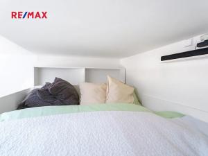 Prodej bytu 1+kk, Praha - Libeň, Kovářská, 28 m2