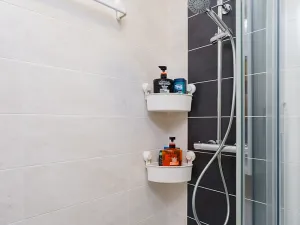 Prodej bytu 1+kk, Praha - Libeň, Kovářská, 28 m2