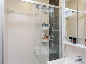 Prodej bytu 1+kk, Praha - Libeň, Kovářská, 28 m2