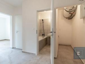 Prodej bytu 3+kk, Praha - Zbraslav, Žitavského, 72 m2