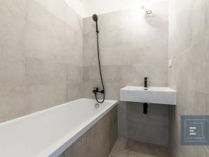 Prodej bytu 3+kk, Praha - Zbraslav, Žitavského, 72 m2