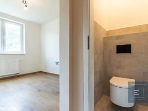 Prodej bytu 3+kk, Praha - Zbraslav, Žitavského, 72 m2