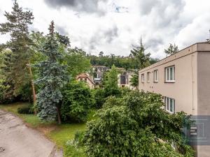 Prodej bytu 3+kk, Praha - Zbraslav, Žitavského, 72 m2