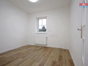 Pronájem bytu 3+kk, Karlovy Vary - Tašovice, Česká, 67 m2