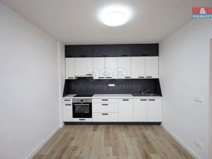 Pronájem bytu 3+kk, Karlovy Vary - Tašovice, Česká, 67 m2