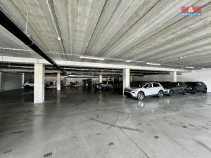 Pronájem skladu, Nupaky, Komerční, 900 m2