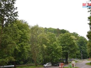 Prodej bytu 3+1, Náchod, Běloveská, 68 m2