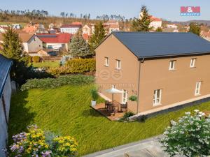 Prodej bytu 4+kk, Králův Dvůr - Počaply, 97 m2