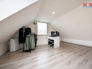 Prodej rodinného domu, Čejkovice, 129 m2