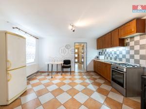 Prodej rodinného domu, Čejkovice, 129 m2