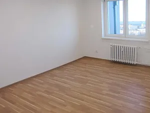 Pronájem bytu 3+kk, Praha - Břevnov, Na klášterním, 66 m2