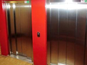 Pronájem bytu 3+kk, Praha - Břevnov, Na klášterním, 66 m2