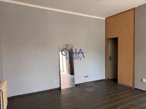 Pronájem kanceláře, Hodonín, Wilsonova, 20 m2
