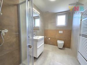 Pronájem bytu 2+kk, Olomouc, Aloise Rašína, 50 m2