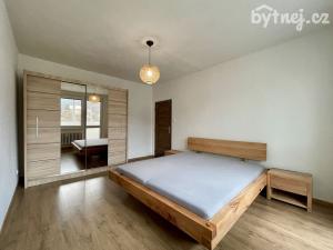 Pronájem bytu 3+1, Hlubočky, Na Orátě, 75 m2